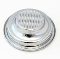 B70-1T-H24.5N-ext.jpg
