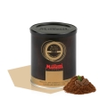 caffe-musetti-kawa-mielona-gold-cuvee-250g-puszka.jpg
