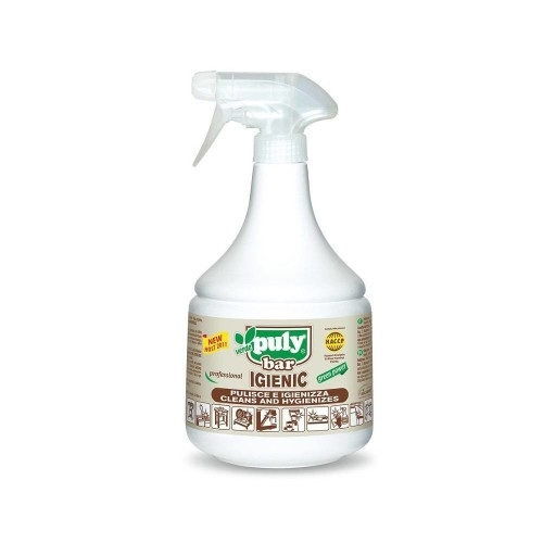 Igienic-Spray pulycaff kawosfera.jpg