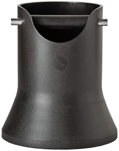 620876R KNOCK BOX black 175mm.jpg