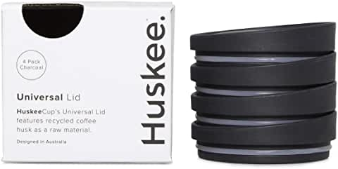 pokrywka ch 4pak.jpg