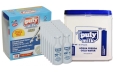 puly milk 14x25ml plus kontener.jpg