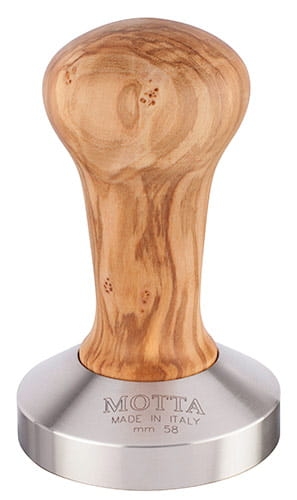 tamper olive.jpg