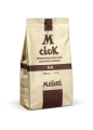 czekolada-musetti-ciok-1kg.jpg