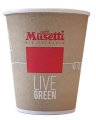 live green 9oz.jpg