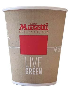 live green 9oz.jpg