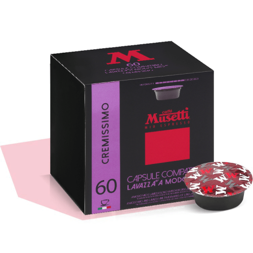 capsula_comp_modomio_cremissimo_60pz_v2.png