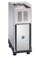fridge smart a02.jpg