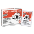 Puly Cleaner 25g.jpg