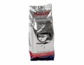 cremissimo 250g.jpg