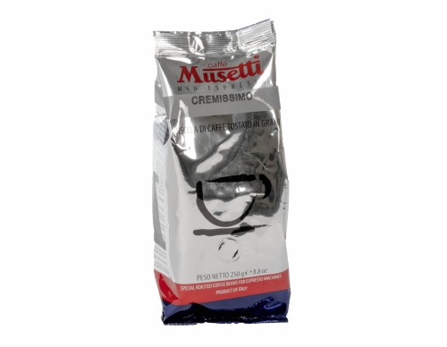 cremissimo 250g.jpg