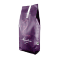 caffe-varesina-kawa-ziarnista-meden-1kg.jpg