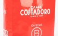 Costadoro Super logo.jpg