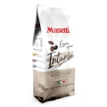 caffe-musetti-kawa-ziarnista-intenso-1kg.webp