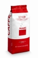 caffe-musetti-kawa-rossa-ziarnista-1kg.jpg