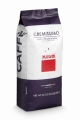 caffe-musetti-kawa-ziarnista-cremissimo-1kg.jpg