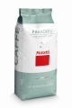 caffe-kawa-musetti-paradiso-ziarnista-1kg.jpg