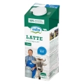 mleko-alpejskie-mila-latte-uht.webp