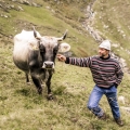 mila-milchaussuedtirol-4.jpg