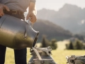 mila-milchaussuedtirol-7.webp