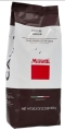 caffe-musetti-kawa-ziarnista-coffee-break-1kg.jpg