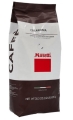 caffe-musetti-kawa-crearoma-ziarnista-1kg.jpg