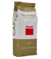 caffe-musetti-kawa-ziarnista-arabica-1kg.jpg