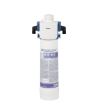 BWT BESTPROTECT S  - filtr do wody do ekspresu