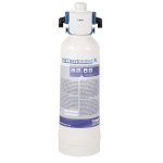 BWT BESTPROTECT XL - filtr do wody do ekspresu