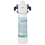 BWT BESTCARE S - filtr do wody do ekspresu
