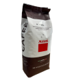 caffe-musetti-kawa-ziarnista-famiglia-al-arabia-1kg.png