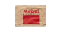 caffe-musetti-cukier-brazowy.jpg
