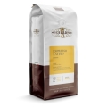 kawa-ziarnista-miscla-doro-espresso-latino-1kg.jpeg