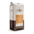 kawa-ziarnista-miscla-doro-espresso-dolce-1kg.jpg