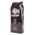 kawa-costadoro-extra-ziarnista-espresso-1kg.png