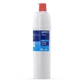 brita-purity-c150-wklad.webp