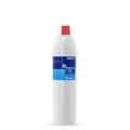 pol_pm_BRITA-PURITY-C300-iQ-Quell-ST-Profesjonalny-wklad-filtrujacy-wode-3771_1.webp