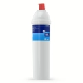 wklad-brita-purity-c500.webp