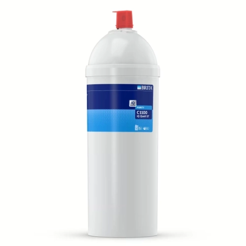 brita-wklad-purity-c1100.webp