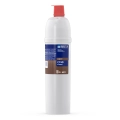 wklad-brita-purity-c-150-iq-finest.webp