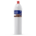 wklad-purity-c500-iq-finest.webp