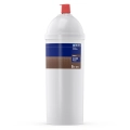 brita-wklad-purity-c1100-iq-finest.webp
