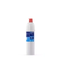 Filtr-do-wody-BRITA-Purity-C-150.webp