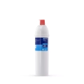 Filtr-do-wody-BRITA-Purity-C-300.webp