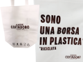 torba Costadoro.png