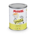 caffe-macinato-musetti-miscela-gentile-250g-610044.webp