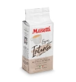 caffe-macinato-musetti-miscela-intenso-250g-958080.webp