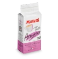 caffe-macinato-musetti-miscela-armonico-250g-980155.webp