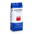 caffe-in-grani-musetti-1kg-miscela-evoluzione-569184.webp