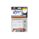 Puly Lifty - klucz do podważania sitka w grupie ekspresu